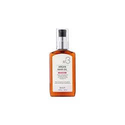 glowxin-raip-r3-argan-hair-oil-100-ml-4.webp