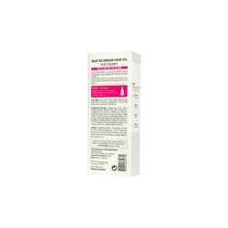 glowxin-raip-r3-argan-hair-oil-100-ml-5.webp