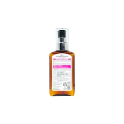 glowxin-raip-r3-argan-hair-oil-100-ml-6.webp