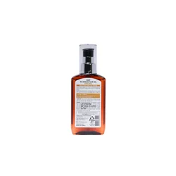 glowxin-raip-r3-argan-hair-oil-100-ml-8809529880009-2.webp