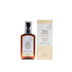 glowxin-raip-r3-argan-hair-oil-100-ml-8809529880009-3.webp