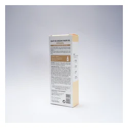 glowxin-raip-r3-argan-hair-oil-100-ml-8809529880009-4.webp