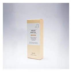 glowxin-raip-r3-argan-hair-oil-100-ml-8809529880009-5.webp