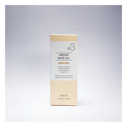 glowxin-raip-r3-argan-hair-oil-100-ml-8809529880009-6.webp