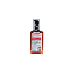 glowxin-raip-r3-argan-hair-oil-100-ml-8809529880108-2.webp