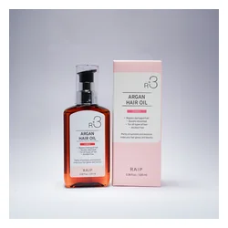 glowxin-raip-r3-argan-hair-oil-100-ml-8809529880108-3.webp