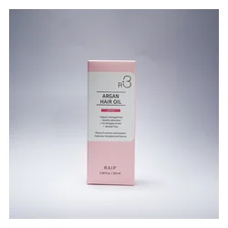 glowxin-raip-r3-argan-hair-oil-100-ml-8809529880108-5.webp