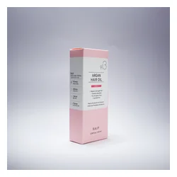glowxin-raip-r3-argan-hair-oil-100-ml-8809529880108-6.webp