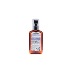 glowxin-raip-r3-argan-hair-oil-100-ml-8809529880115-2.webp