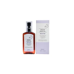glowxin-raip-r3-argan-hair-oil-100-ml-8809529880115-3.webp