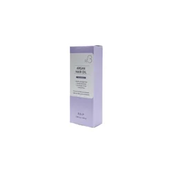 glowxin-raip-r3-argan-hair-oil-100-ml-8809529880115-4.webp