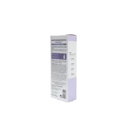 glowxin-raip-r3-argan-hair-oil-100-ml-8809529880115-5.webp