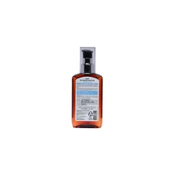 glowxin-raip-r3-argan-hair-oil-100-ml-8809529880122-2.webp