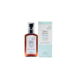 glowxin-raip-r3-argan-hair-oil-100-ml-8809529880122-3.webp