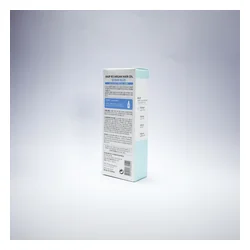 glowxin-raip-r3-argan-hair-oil-100-ml-8809529880122-4.webp