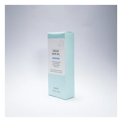 glowxin-raip-r3-argan-hair-oil-100-ml-8809529880122-5.webp