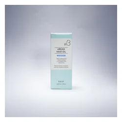 glowxin-raip-r3-argan-hair-oil-100-ml-8809529880122-6.webp