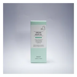 glowxin-raip-r3-argan-hair-oil-100-ml-8809529880382-3.webp