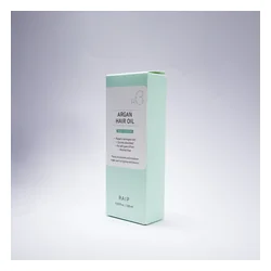 glowxin-raip-r3-argan-hair-oil-100-ml-8809529880382-4.webp