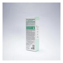 glowxin-raip-r3-argan-hair-oil-100-ml-8809529880382-5.webp