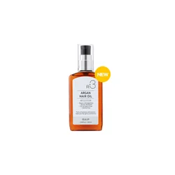 glowxin-raip-r3-argan-hair-oil-100-ml-8809529880771-1.webp