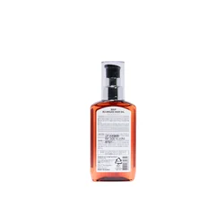 glowxin-raip-r3-argan-hair-oil-100-ml-8809529880771-2.webp