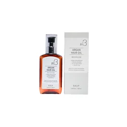 glowxin-raip-r3-argan-hair-oil-100-ml-8809529880771-3.webp