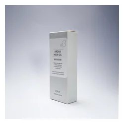 glowxin-raip-r3-argan-hair-oil-100-ml-8809529880771-4.webp