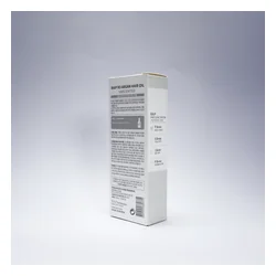 glowxin-raip-r3-argan-hair-oil-100-ml-8809529880771-5.webp