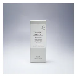 glowxin-raip-r3-argan-hair-oil-100-ml-8809529880771-6.webp
