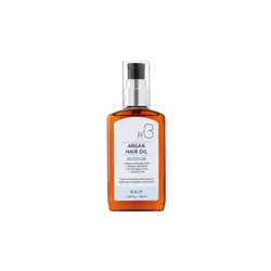 glowxin-raip-r3-argan-hair-oil-100-ml-8809529880788-1.webp