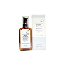 glowxin-raip-r3-argan-hair-oil-100-ml-8809529880788-2.webp