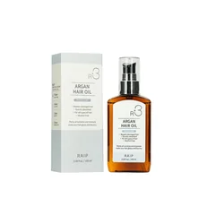 glowxin-raip-r3-argan-hair-oil-100-ml-8809529880788-3.webp