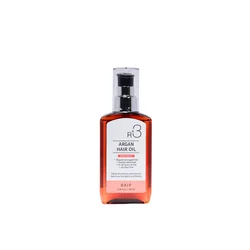 glowxin-raip-r3-argan-hair-oil-100-ml-8809529880795-1.webp