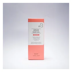 glowxin-raip-r3-argan-hair-oil-100-ml-8809529880795-2.webp