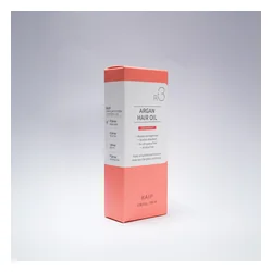 glowxin-raip-r3-argan-hair-oil-100-ml-8809529880795-3.webp