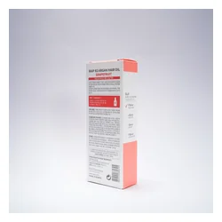 glowxin-raip-r3-argan-hair-oil-100-ml-8809529880795-4.webp