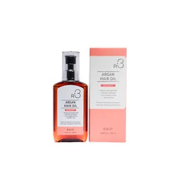 glowxin-raip-r3-argan-hair-oil-100-ml-8809529880795-5.webp