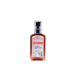 glowxin-raip-r3-argan-hair-oil-100-ml-8809529880795-6.webp