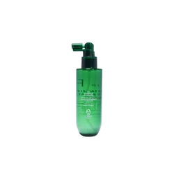 glowxin-raip-revitalizing-hair-and-scalp-essence-150-ml-2.webp