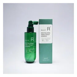 glowxin-raip-revitalizing-hair-and-scalp-essence-150-ml-3.webp