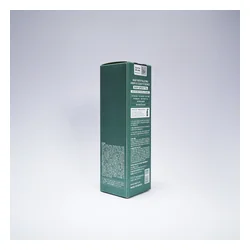glowxin-raip-revitalizing-hair-and-scalp-essence-150-ml-4.webp