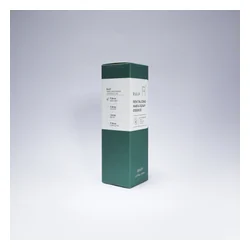 glowxin-raip-revitalizing-hair-and-scalp-essence-150-ml-5.webp