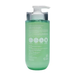 glowxin-raip-white-willow-calming-acne-body-wash-500-ml-2.webp