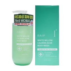 glowxin-raip-white-willow-calming-acne-body-wash-500-ml-3.webp