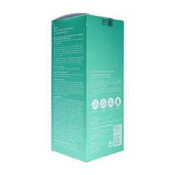glowxin-raip-white-willow-calming-acne-body-wash-500-ml-4.webp