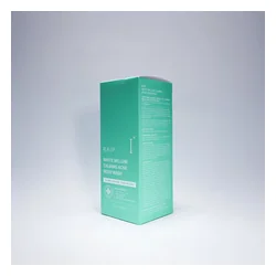 glowxin-raip-white-willow-calming-acne-body-wash-500-ml-5.webp