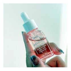 glowxin-revival-ampoule-serum.webp