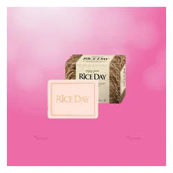 glowxin-rice-day-rice-bran-oil-soap-100-g-2.webp