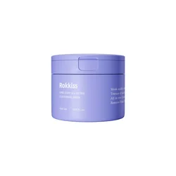 glowxin-rokkiss-one-step-all-in-one-cleansing-balm-150-ml-1.webp